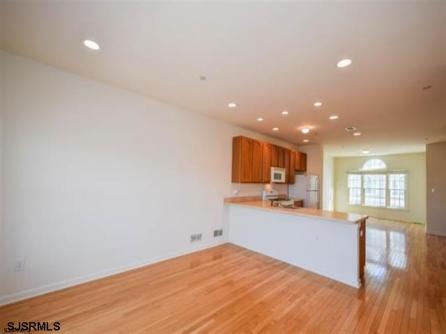 36 Chelsea, 36, Atlantic City, NJ, 08401 Aditional Picture