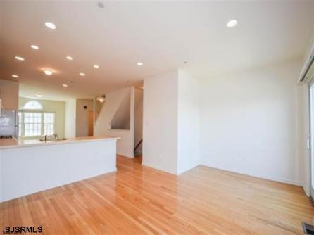 36 Chelsea, 36, Atlantic City, NJ, 08401 Aditional Picture