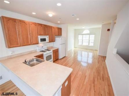 36 Chelsea, 36, Atlantic City, NJ, 08401 Aditional Picture