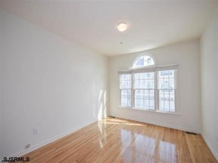36 Chelsea, 36, Atlantic City, NJ, 08401 Aditional Picture