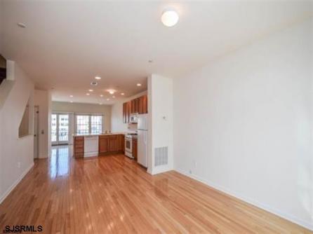 36 Chelsea, 36, Atlantic City, NJ, 08401 Aditional Picture