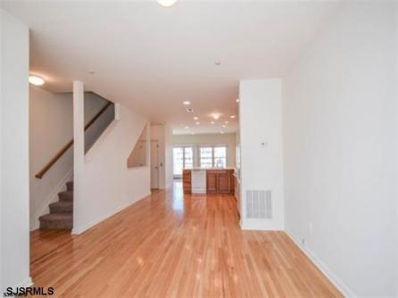 36 Chelsea, 36, Atlantic City, NJ, 08401 Aditional Picture