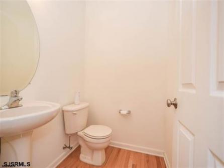 36 Chelsea, 36, Atlantic City, NJ, 08401 Aditional Picture