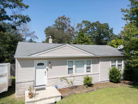 Property 2