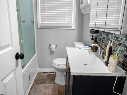 81 Robert Best Rd, Egg Harbor Township, NJ, 08234 Aditional Picture