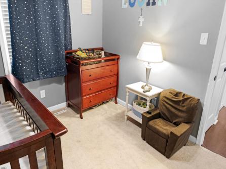 81 Robert Best Rd, Egg Harbor Township, NJ, 08234 Aditional Picture