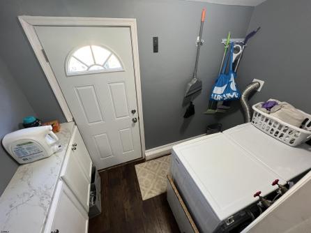 81 Robert Best Rd, Egg Harbor Township, NJ, 08234 Aditional Picture