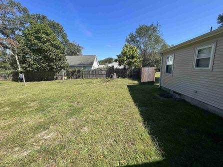 81 Robert Best Rd, Egg Harbor Township, NJ, 08234 Aditional Picture
