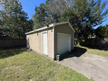 81 Robert Best Rd, Egg Harbor Township, NJ, 08234 Aditional Picture