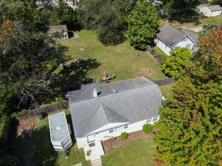 81 Robert Best Rd, Egg Harbor Township, NJ, 08234 Aditional Picture