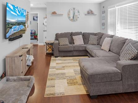 81 Robert Best Rd, Egg Harbor Township, NJ, 08234 Aditional Picture