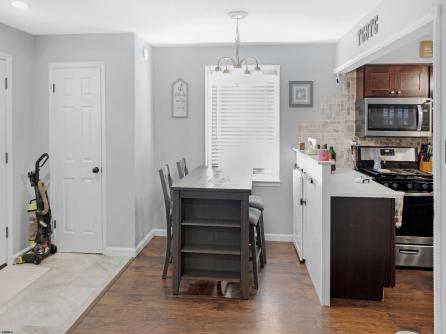 81 Robert Best Rd, Egg Harbor Township, NJ, 08234 Aditional Picture