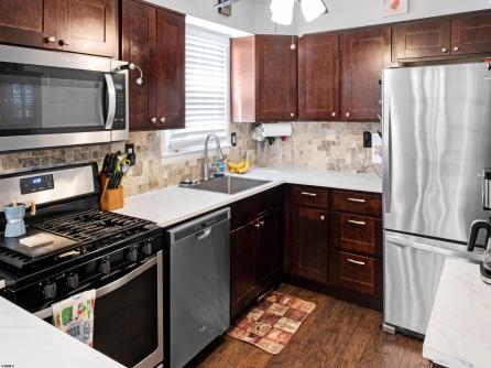 81 Robert Best Rd, Egg Harbor Township, NJ, 08234 Aditional Picture