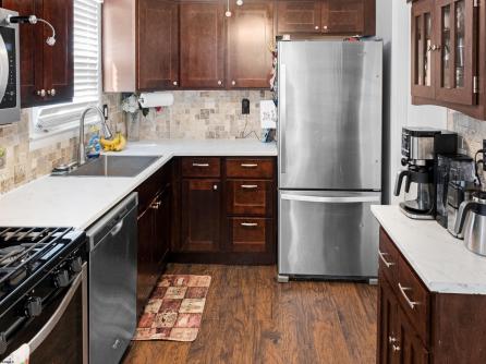 81 Robert Best Rd, Egg Harbor Township, NJ, 08234 Aditional Picture