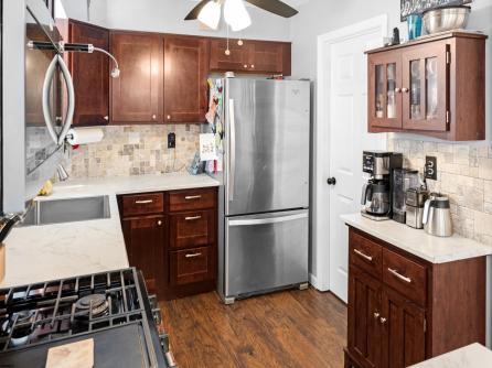 81 Robert Best Rd, Egg Harbor Township, NJ, 08234 Aditional Picture
