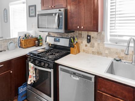 81 Robert Best Rd, Egg Harbor Township, NJ, 08234 Aditional Picture