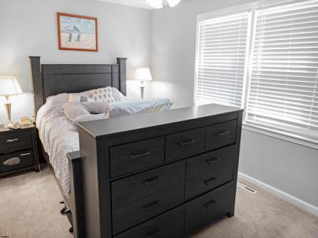 81 Robert Best Rd, Egg Harbor Township, NJ, 08234 Aditional Picture