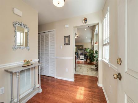 109 Deal, Mays Landing, NJ, 08330 Aditional Picture