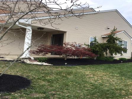 109 Deal, Mays Landing, NJ, 08330 Aditional Picture