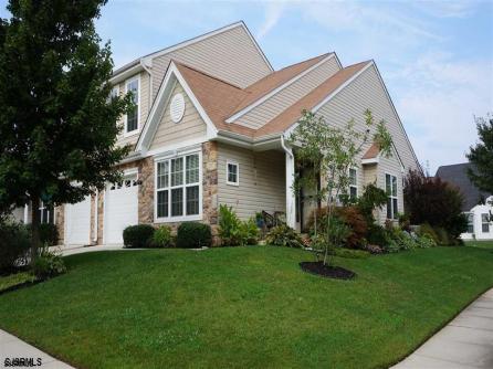 109 Deal, Mays Landing, NJ, 08330 Aditional Picture
