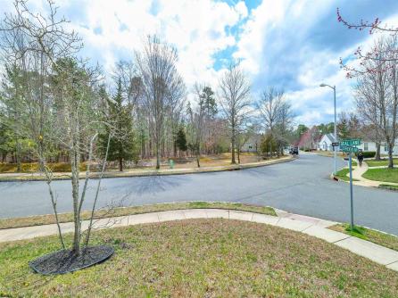 109 Deal, Mays Landing, NJ, 08330 Aditional Picture