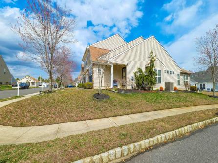 109 Deal, Mays Landing, NJ, 08330 Aditional Picture