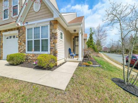 109 Deal, Mays Landing, NJ, 08330 Aditional Picture