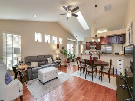 109 Deal, Mays Landing, NJ, 08330 Aditional Picture