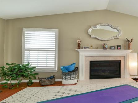 109 Deal, Mays Landing, NJ, 08330 Aditional Picture