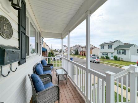 613 Oxford Ave, Ventnor, NJ, 08406 Aditional Picture