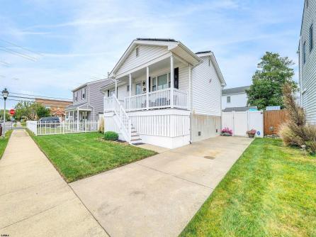613 Oxford Ave, Ventnor, NJ, 08406 Aditional Picture