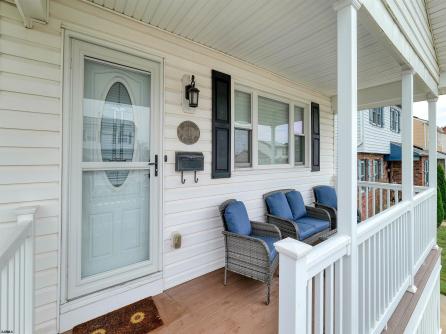 613 Oxford Ave, Ventnor, NJ, 08406 Aditional Picture