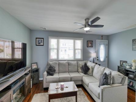 613 Oxford Ave, Ventnor, NJ, 08406 Aditional Picture