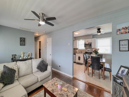 613 Oxford Ave, Ventnor, NJ, 08406 Aditional Picture