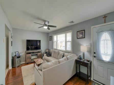 613 Oxford Ave, Ventnor, NJ, 08406 Aditional Picture