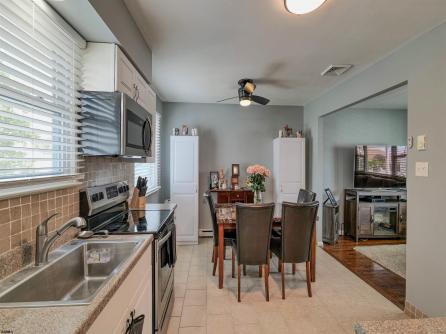 613 Oxford Ave, Ventnor, NJ, 08406 Aditional Picture