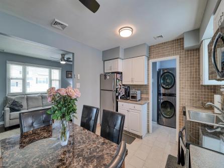 613 Oxford Ave, Ventnor, NJ, 08406 Aditional Picture