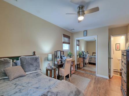 613 Oxford Ave, Ventnor, NJ, 08406 Aditional Picture