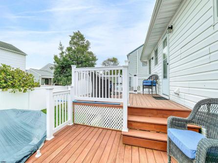613 Oxford Ave, Ventnor, NJ, 08406 Aditional Picture