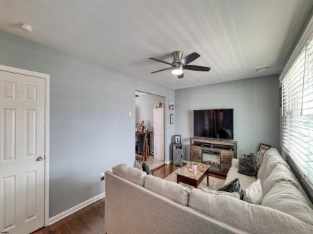 613 Oxford Ave, Ventnor, NJ, 08406 Aditional Picture