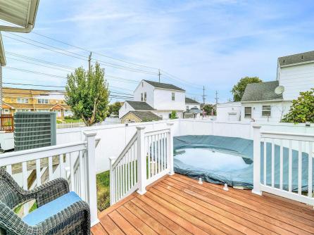 613 Oxford Ave, Ventnor, NJ, 08406 Aditional Picture