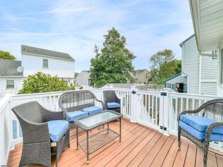 613 Oxford Ave, Ventnor, NJ, 08406 Aditional Picture