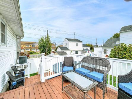 613 Oxford Ave, Ventnor, NJ, 08406 Aditional Picture