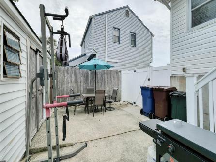 613 Oxford Ave, Ventnor, NJ, 08406 Aditional Picture