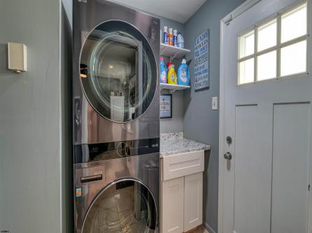 613 Oxford Ave, Ventnor, NJ, 08406 Aditional Picture