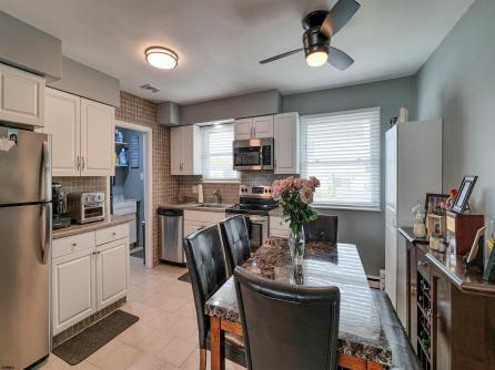613 Oxford Ave, Ventnor, NJ, 08406 Aditional Picture