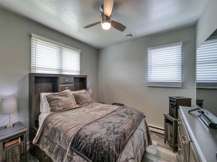 613 Oxford Ave, Ventnor, NJ, 08406 Aditional Picture