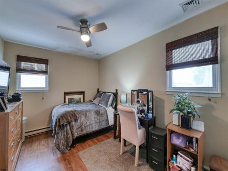 613 Oxford Ave, Ventnor, NJ, 08406 Aditional Picture