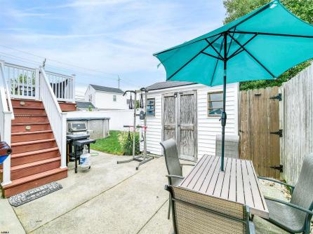613 Oxford Ave, Ventnor, NJ, 08406 Aditional Picture