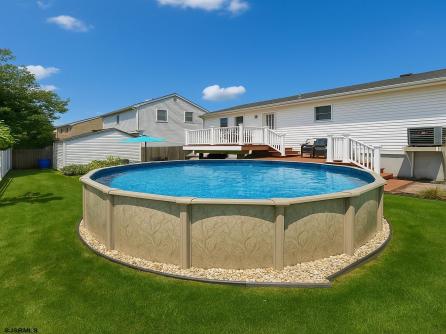613 Oxford Ave, Ventnor, NJ, 08406 Aditional Picture